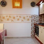 Magyar Apartmanhaz Iv. 아파트 잘라카로쉬