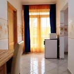 Magyar Apartmanhaz Iv. 잘라카로쉬