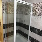 Magyar Apartmanhaz Iv. 아파트 잘라카로쉬