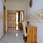 Magyar Apartmanhaz Iv. * زلاكاروس