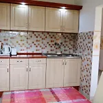 شقة Magyar Apartmanhaz Iv. زلاكاروس