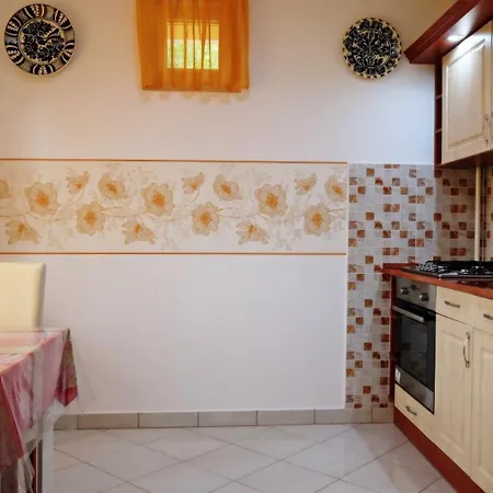 Magyar Apartmanhaz Iv. Appartement Zalakaros