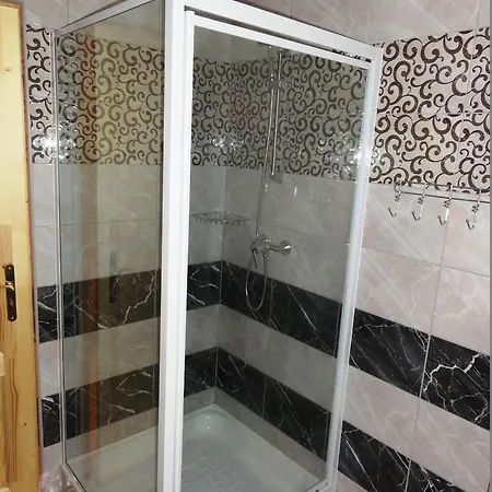 Magyar Apartmanhaz Iv. Appartement Zalakaros